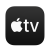 apple-tv