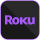 roku-icon-png